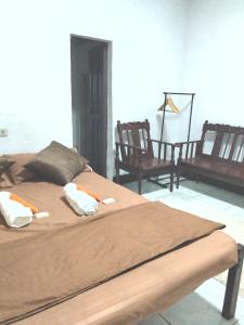 DGH Jasaan
