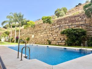 Tranquil Apartment with Private Terrace by TuriVida