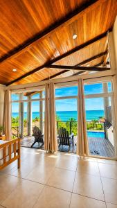 Laola Surf Residence