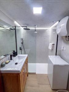 Designer Apartment - Maspalomas Dunes
