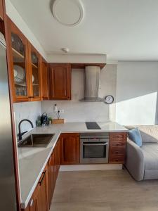 Designer Apartment - Maspalomas Dunes