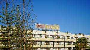 Designer Apartment - Maspalomas Dunes