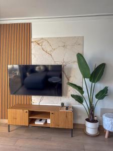 Designer Apartment - Maspalomas Dunes