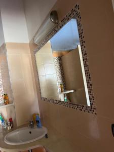 Il Labirinto Holiday Rooms