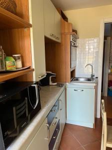 Il Labirinto Holiday Rooms
