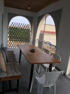Villa Archontiko