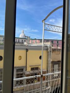 Il Labirinto Holiday Rooms