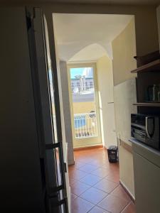Il Labirinto Holiday Rooms