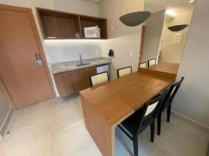 Salinas premium GAV risort