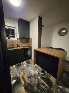 Luxury Apartment Zita Vir