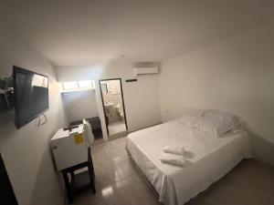 HOTEL MARCOS MENA E HIJOs