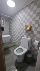 The Suite