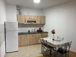 D&K Apartment