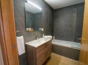 Ocean View Duplex & Golf, Taghazout Bay