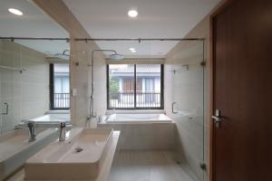 Nova Villas Phu Quoc