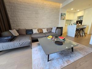 City Centre Apartments in Budva