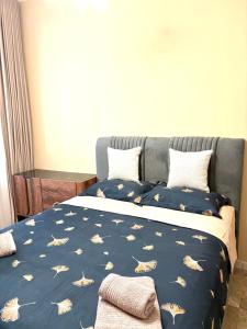 Resort mamaia nord 4