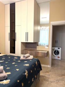Resort mamaia nord 4