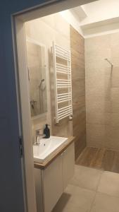 Apartament centrum-rynek Gorzów Wlkp.