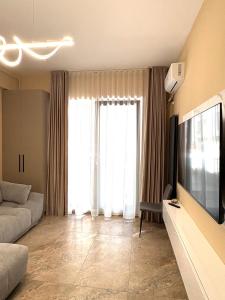 Resort mamaia nord 4