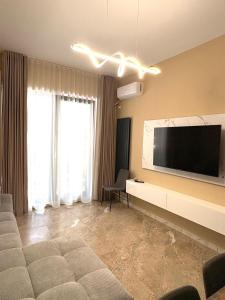 Resort mamaia nord 4
