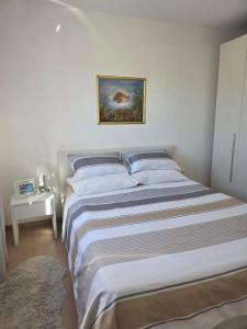 Apartments Sandra Zadar