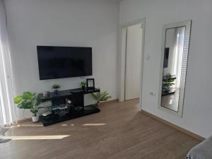 Apartments Sandra Zadar