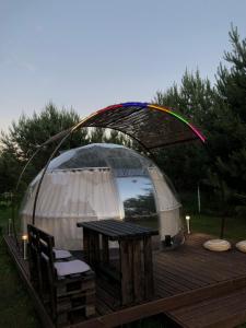 Virši Mājīga Māja