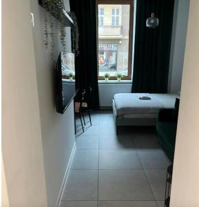 LOFTLINE Large Apartment - City Center II