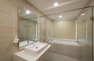Nova Villas Phu Quoc