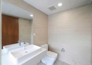 Nova Villas Phu Quoc
