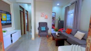 T Skylark houses 3
