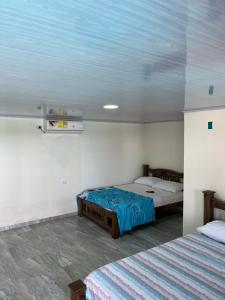 HOTEL VILLA SOFIa