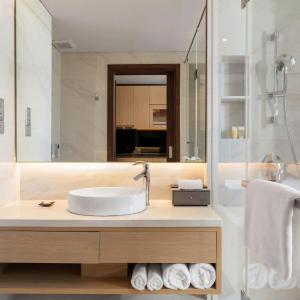 Wyndham Soleil Danang Hotel