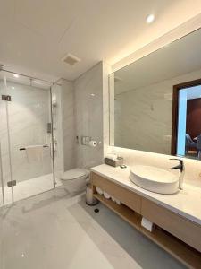 Wyndham Soleil Danang Hotel