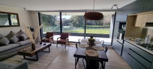 Departamento Nuevo de Lujo Frutillar