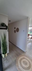 Departamento Nuevo de Lujo Frutillar