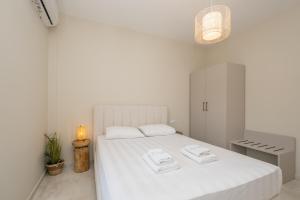 Athenas Studios 2
