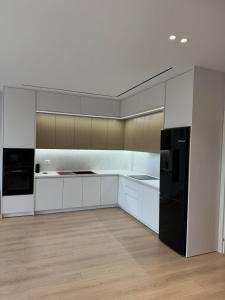 Apartment 51 Luxury