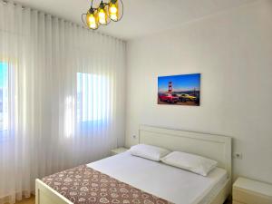 Perla Holiday Homes 143