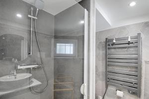 Rare Gem Maisonette 10 min Champs Elysees