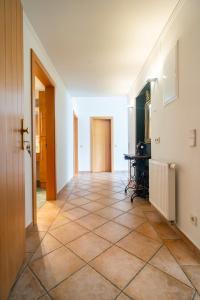 Casa Iris 9074 Keutschacher See in Rauth