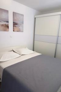 Apartment Ivana