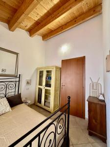 La Casa di Isa