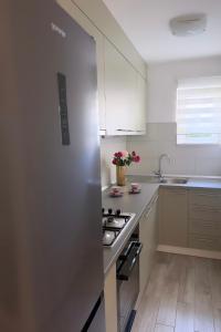 Apartment Ivana