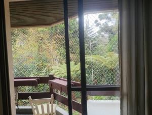 Apartamento de 80 metros quadrados a 8 min do centro de capivari