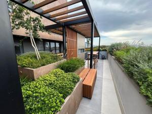 Loft charmoso, perto de tudo