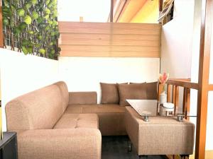 Cozy House with Mini Pool, Billiard, Videoke, and Netflix