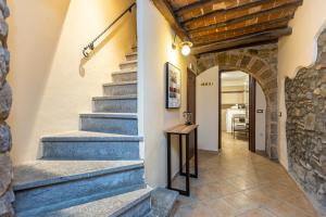 Marta Lake Albergo Diffuso & Spa