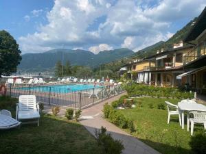 Appartamento Leone